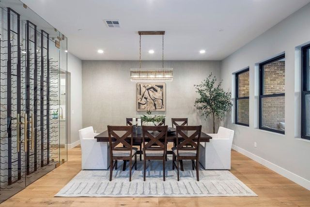 180 Castle Hill Ranch Rd, Walnut Creek, CA 94595