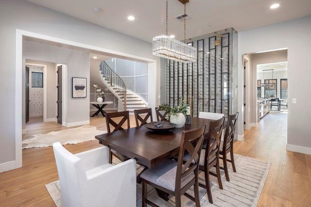 180 Castle Hill Ranch Rd, Walnut Creek, CA 94595