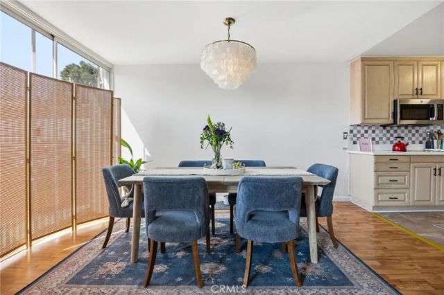 14141 Dickens 312, Sherman Oaks, CA 91423