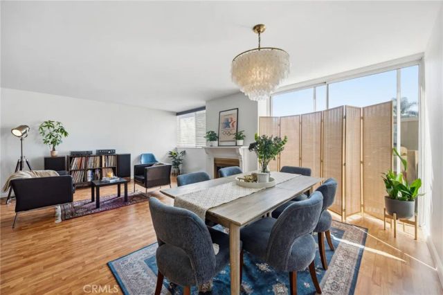 14141 Dickens 312, Sherman Oaks, CA 91423