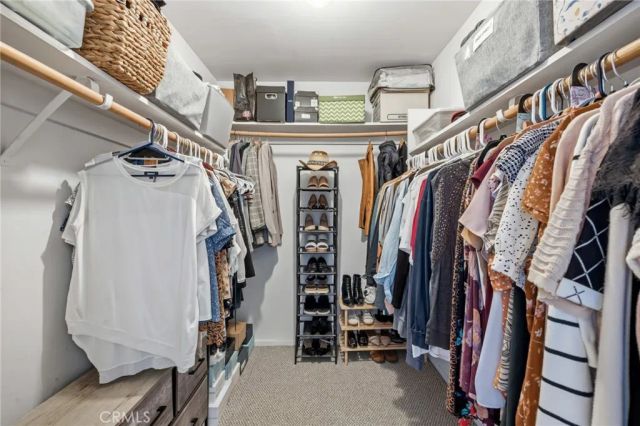14141 Dickens 312, Sherman Oaks, CA 91423