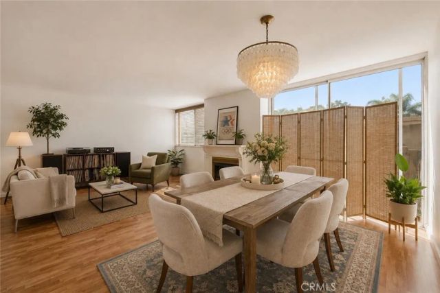 14141 Dickens 312, Sherman Oaks, CA 91423