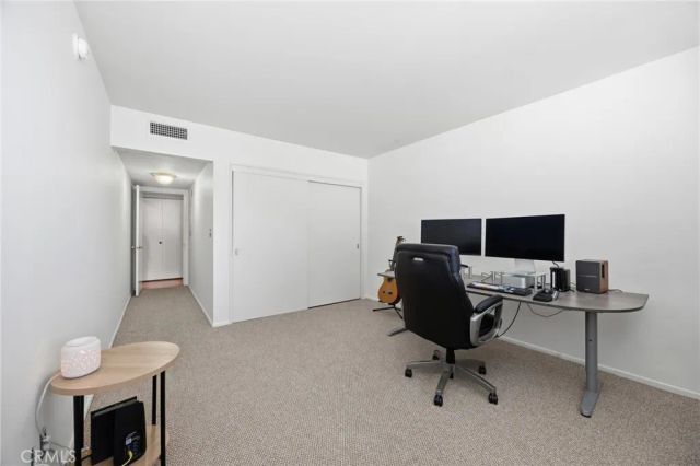 14141 Dickens 312, Sherman Oaks, CA 91423