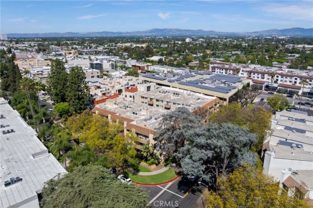 14141 Dickens 312, Sherman Oaks, CA 91423