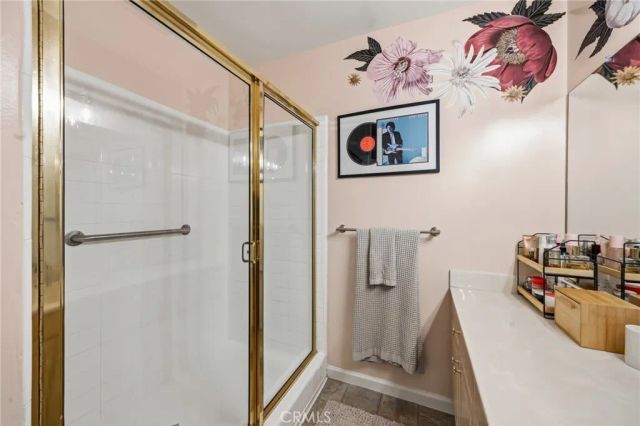 14141 Dickens 312, Sherman Oaks, CA 91423