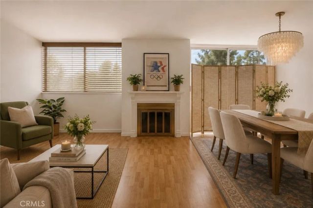 14141 Dickens 312, Sherman Oaks, CA 91423