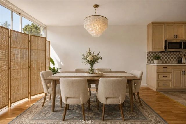14141 Dickens 312, Sherman Oaks, CA 91423