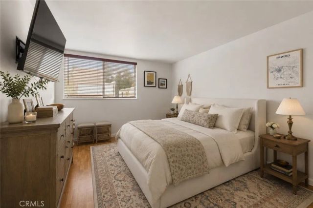 14141 Dickens 312, Sherman Oaks, CA 91423