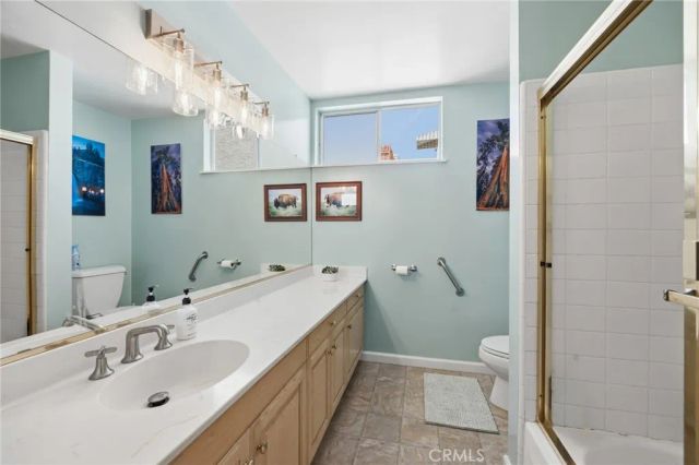 14141 Dickens 312, Sherman Oaks, CA 91423