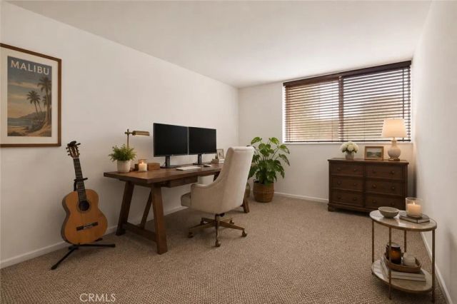 14141 Dickens 312, Sherman Oaks, CA 91423