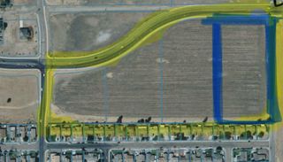 E E Morton Avenue, Porterville, CA 93257