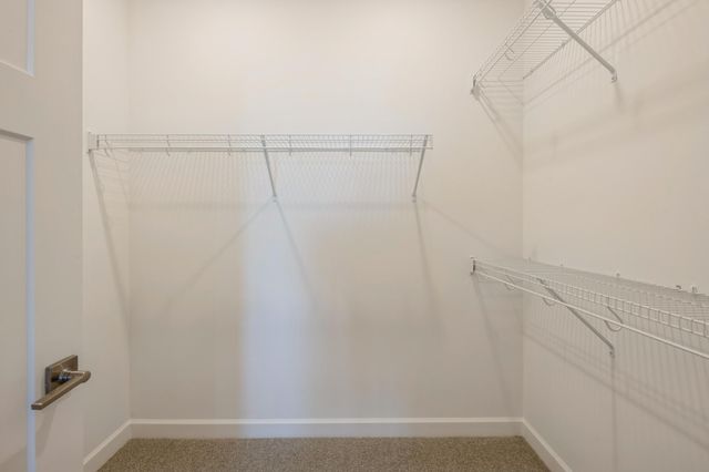 20135 68th Place, Corcoran, MN 55340