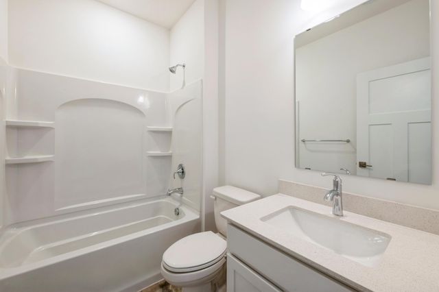 20135 68th Place, Corcoran, MN 55340