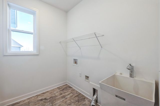 20135 68th Place, Corcoran, MN 55340