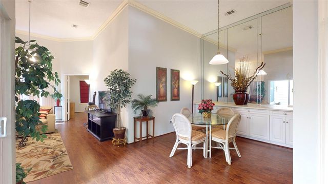 3011 Flower Field Lane, Pearland, TX 77584