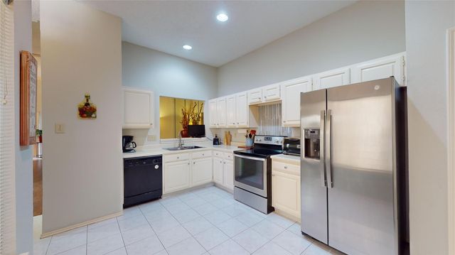 3011 Flower Field Lane, Pearland, TX 77584