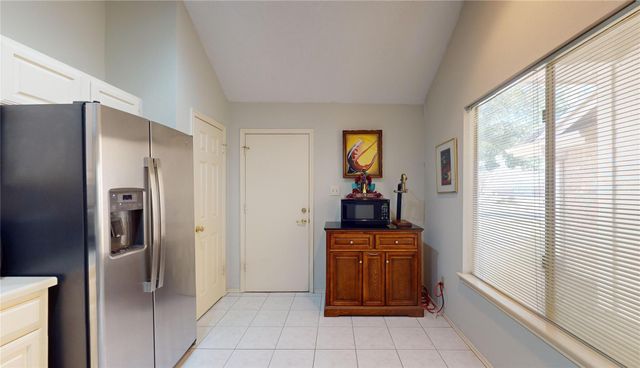 3011 Flower Field Lane, Pearland, TX 77584