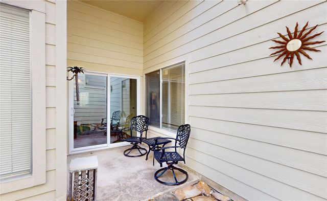 3011 Flower Field Lane, Pearland, TX 77584