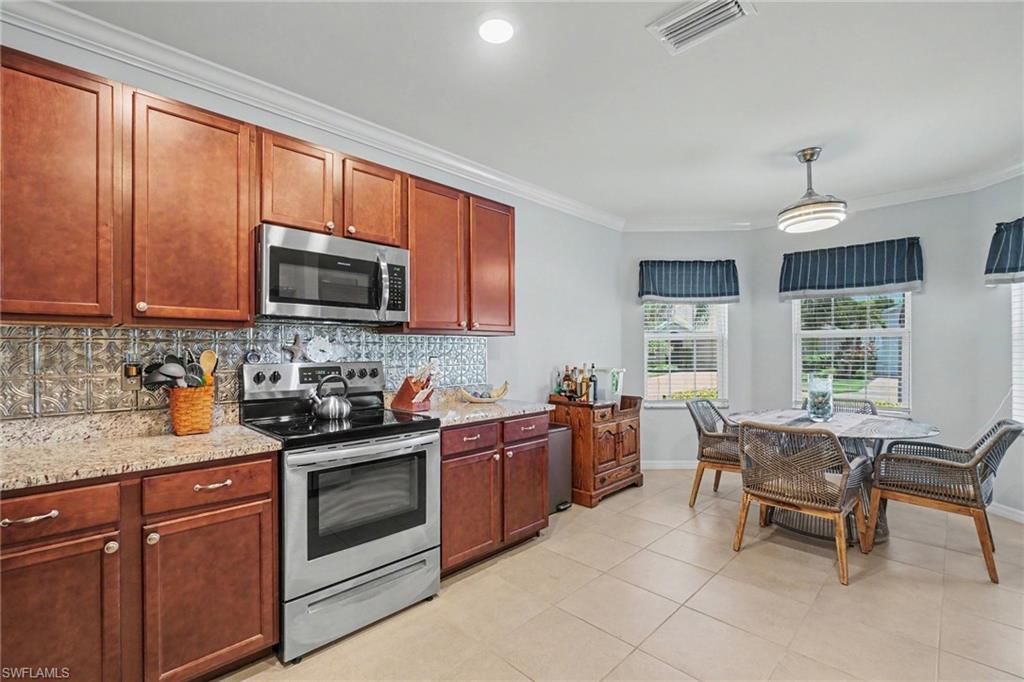 2135 Pigeon Plum WAY, NORTH FORT MYERS, FL 33917 — photo 5