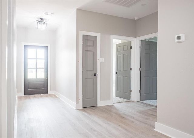 2414 Myrtle Street, Waller, TX 77484