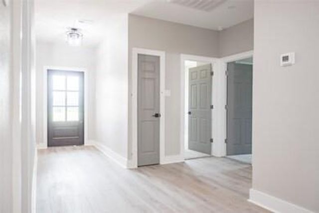 2414 Myrtle Street, Waller, TX 77484
