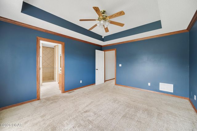 913 W Briarbrook Lane, Carl Junction, MO 64834