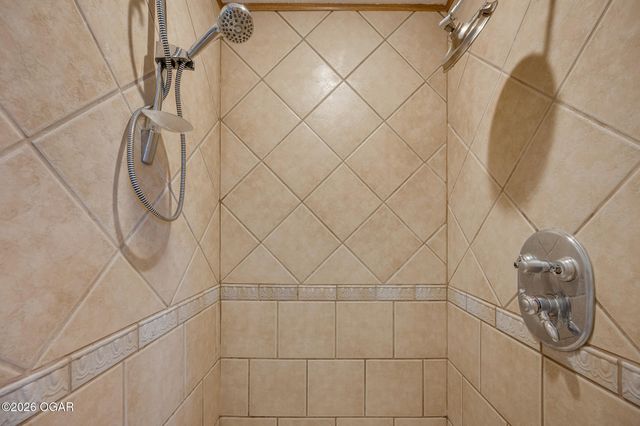 913 W Briarbrook Lane, Carl Junction, MO 64834