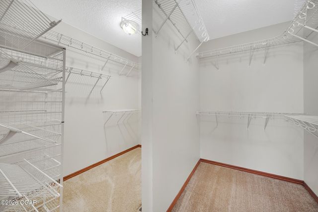 913 W Briarbrook Lane, Carl Junction, MO 64834