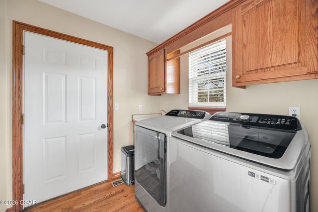 913 W Briarbrook Lane, Carl Junction, MO 64834