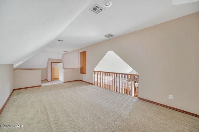 913 W Briarbrook Lane, Carl Junction, MO 64834