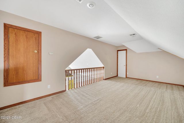 913 W Briarbrook Lane, Carl Junction, MO 64834