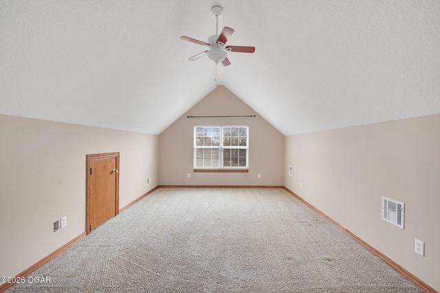 913 W Briarbrook Lane, Carl Junction, MO 64834