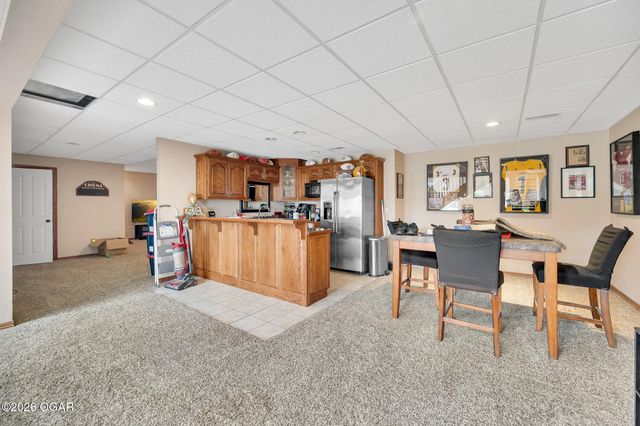 913 W Briarbrook Lane, Carl Junction, MO 64834