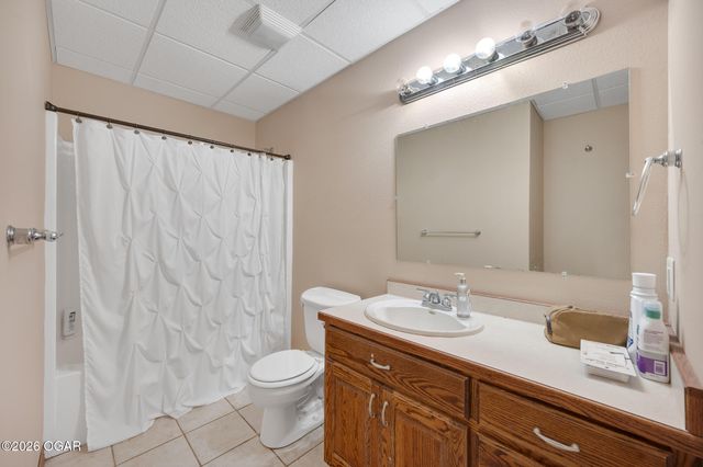 913 W Briarbrook Lane, Carl Junction, MO 64834