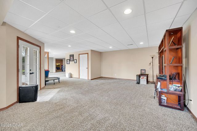 913 W Briarbrook Lane, Carl Junction, MO 64834