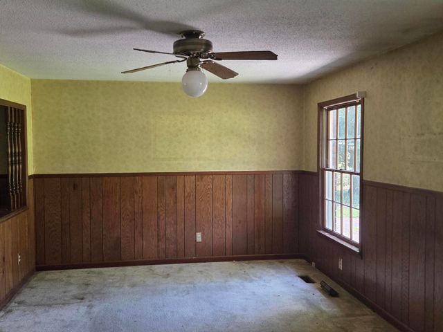 183 Old Georgetown Road, NW, Cleveland, TN 37312
