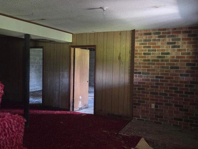 183 Old Georgetown Road, NW, Cleveland, TN 37312