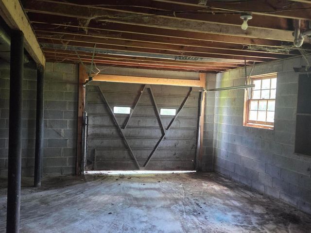 183 Old Georgetown Road, NW, Cleveland, TN 37312