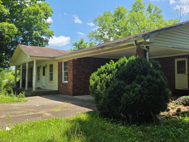 183 Old Georgetown Road, NW, Cleveland, TN 37312