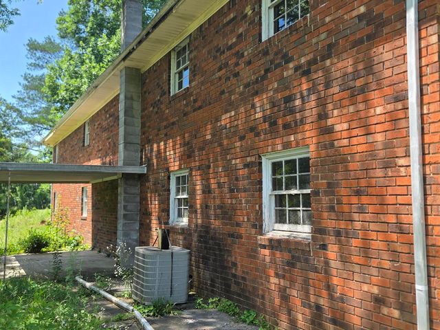 183 Old Georgetown Road, NW, Cleveland, TN 37312