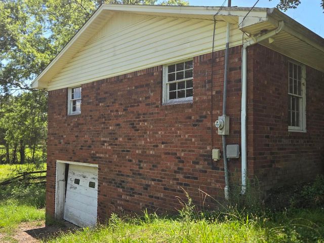 183 Old Georgetown Road, NW, Cleveland, TN 37312