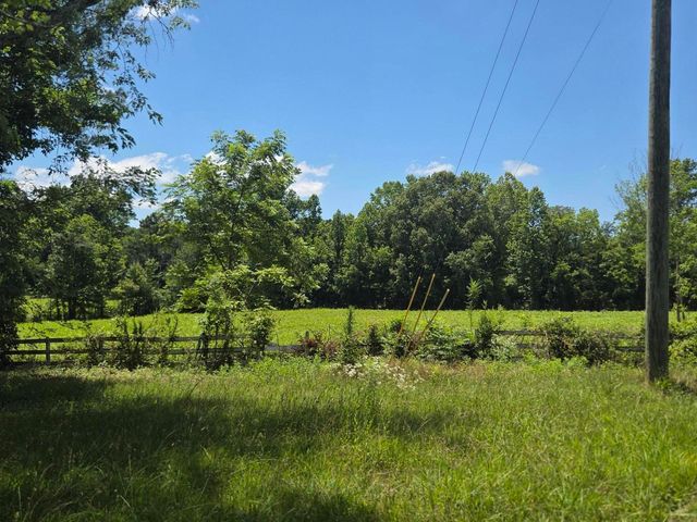 183 Old Georgetown Road, NW, Cleveland, TN 37312