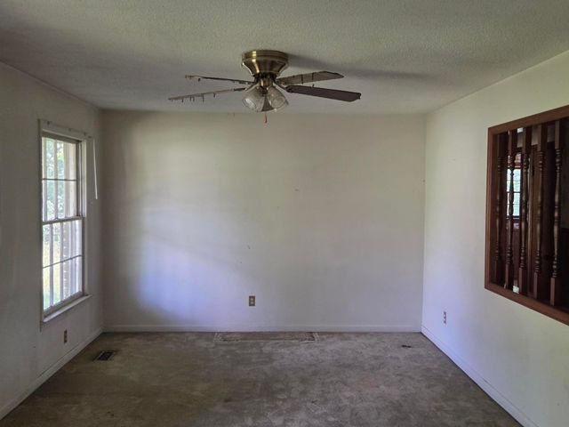 183 Old Georgetown Road, NW, Cleveland, TN 37312