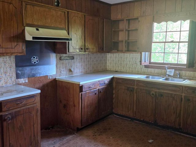 183 Old Georgetown Road, NW, Cleveland, TN 37312