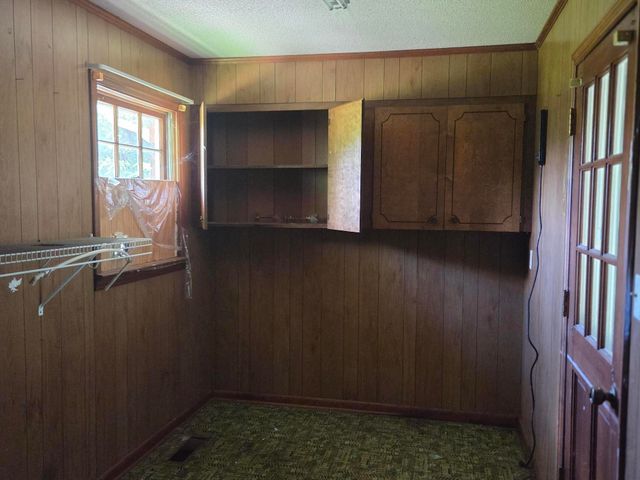 183 Old Georgetown Road, NW, Cleveland, TN 37312