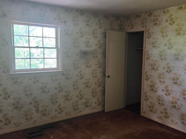 183 Old Georgetown Road, NW, Cleveland, TN 37312
