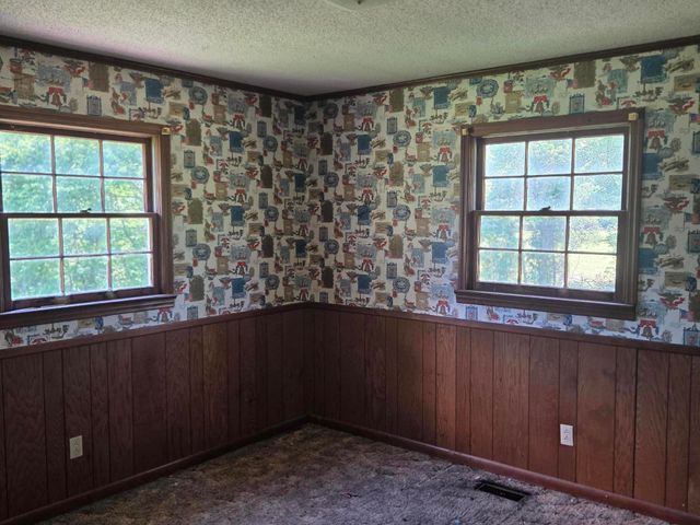 183 Old Georgetown Road, NW, Cleveland, TN 37312