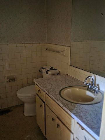 183 Old Georgetown Road, NW, Cleveland, TN 37312