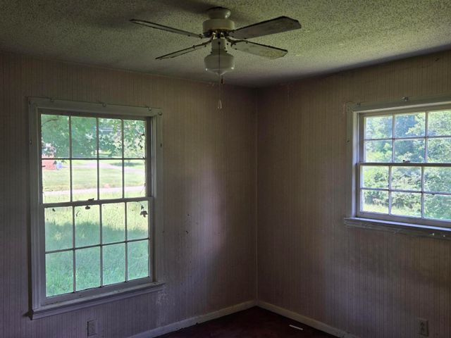 183 Old Georgetown Road, NW, Cleveland, TN 37312