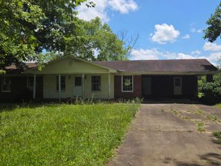 183 Old Georgetown Road, NW, Cleveland, TN 37312
